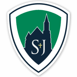cropped-st-joseph-catholic-school-icondraft2.png