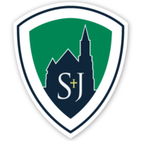 st-joseph-catholic-school-icon[draft2]