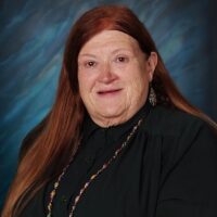 Longo-Peairs, Fran
