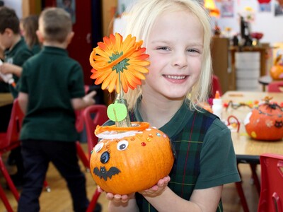 Preschool - PreK - 07232025