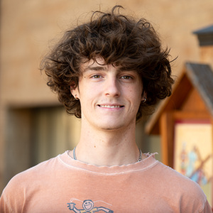 Degroot, Sam 25