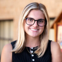 Protz, Nicole 25